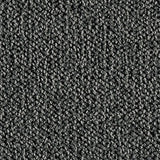 Gelasta Ecoswitch 297 Antraciet Gêmeleerd - Tapijt