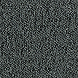 Gelasta Ecoswitch 298 Zwaluw Zwart - Tapijt