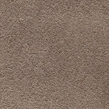 Gelasta Elite SDN 138 - Tapijt