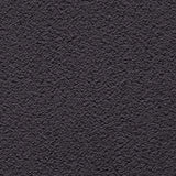 Gelasta Elite SDN 148 - Tapijt