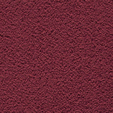 Gelasta Elite SDN 16 - Tapijt