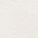 Gelasta Elite SDN 30 - Tapijt