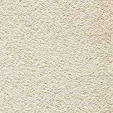 Gelasta Elite SDN 35 - Tapijt