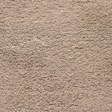 Gelasta Elite SDN 37 - Tapijt