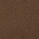 Gelasta Elite SDN 40 - Tapijt