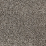 Gelasta Elite SDN 43 - Tapijt