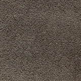 Gelasta Elite SDN 47 - Tapijt