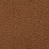 Gelasta Elite SDN 66 - Tapijt