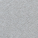 Gelasta Elite SDN 90 - Tapijt