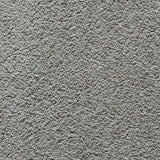 Gelasta Elite SDN 93 - Tapijt