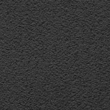 Gelasta Elite SDN 98 - Tapijt