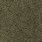 Gelasta Euphoria SDN 176 Bosgroen Tapijt