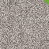 Gelasta Euphoria SDN 74 Taupe Tapijt