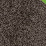 Gelasta Euphoria SDN 91 Koffie Tapijt