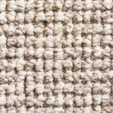 Gelasta Feeling 7616 Mink - Tapijt