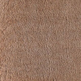 Gelasta Finesse 57 - Tapijt