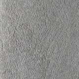 Gelasta Finesse 93 - Tapijt