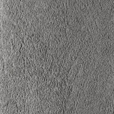 Gelasta Finesse 96 - Tapijt