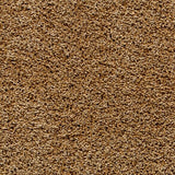 Gelasta Gusto 20 Mosterdgeel - Tapijt