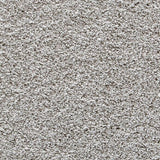 Gelasta Gusto 60 Parelwit - Tapijt