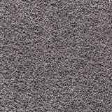 Gelasta Gusto 68 Cement - Tapijt