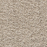 Gelasta Gusto 70 Naturel - Tapijt