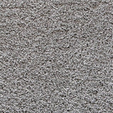 Gelasta Gusto 75 Zilver - Tapijt