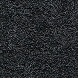 Gelasta Gusto 78 Grafiet - Tapijt