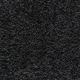 Gelasta Gusto 79 Charcoal - Tapijt