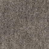 Gelasta Impress SDN 730 Kiezel - Tapijt