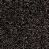 Gelasta Impress SDN 785 Donkergrijs - Tapijt