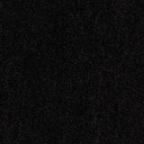 Gelasta Impress SDN 790 Zwart - Tapijt