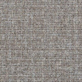 Gelasta Industrial 34 - Tapijt