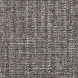 Gelasta Industrial 44 - Tapijt