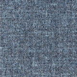 Gelasta Industrial 77 - Tapijt