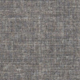 Gelasta Industrial 93 - Tapijt