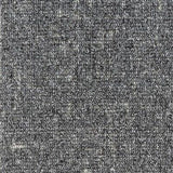 Gelasta Industrial 98 - Tapijt