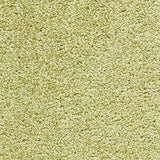 Gelasta Joy! 223 - Tapijt