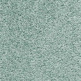 Gelasta Joy! 229 - Tapijt