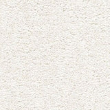 Gelasta Joy! 231 - Tapijt