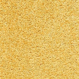 Gelasta Joy! 253 - Tapijt