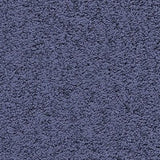 Gelasta Joy! 278 - Tapijt