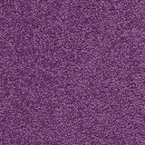 Gelasta Joy! 286 - Tapijt