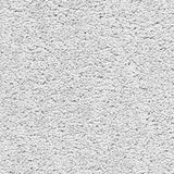 Gelasta Joy! 293 - Tapijt