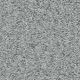 Gelasta Joy! 296 - Tapijt