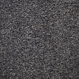 Gelasta Julia 175 - Tapijt