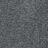 Gelasta Julia 180 - Tapijt