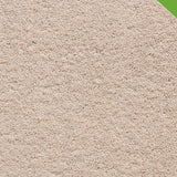 Gelasta Lumen 119 - Tapijt