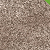 Gelasta Lumen 157 - Tapijt