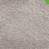 Gelasta Lumen 307 - Tapijt